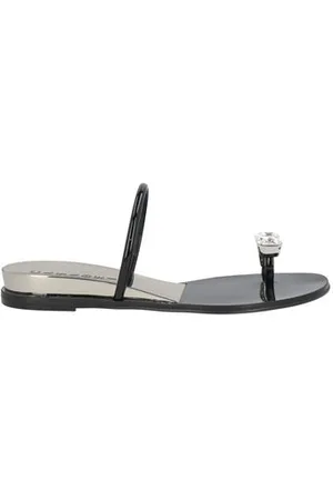 Casadei SCHUHE - Zehentrenner
