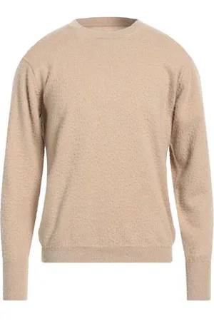 Maison Margiela STRICKWAREN - Pullover