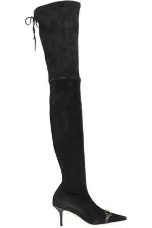 Elisabetta Franchi SCHUHE - Stiefel