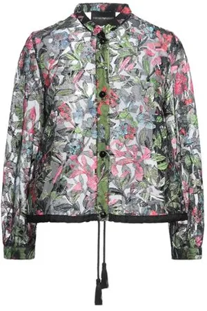 Emporio Armani JACKEN & MÄNTEL - Jacken und Anoraks