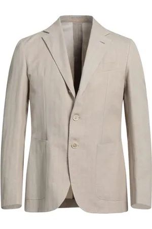 CARUSO ANZÜGE und CO-ORDS - Blazers