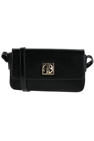 ANINE BING TASCHEN - Umhängetasche