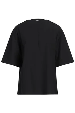 Totême TOPS - Tops
