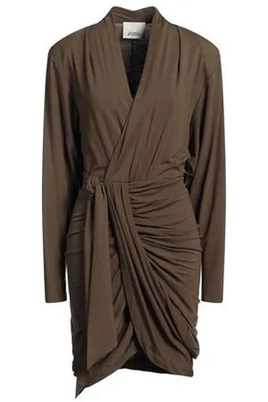 Isabel Marant KLEIDER - Midi-Kleider