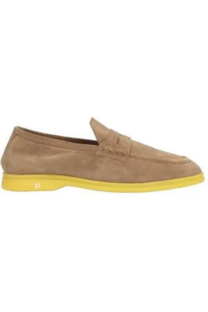 LARDINI SCHUHE - Mokassins