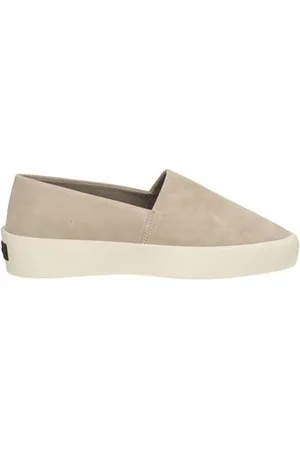 FEAR OF GOD SCHUHE - Sneakers