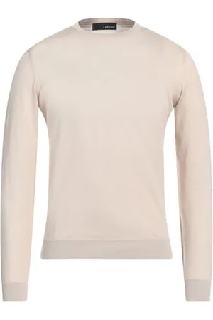 LARDINI STRICKWAREN - Pullover