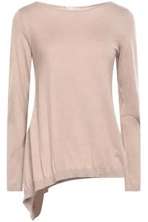 Brunello Cucinelli STRICKWAREN - Pullover