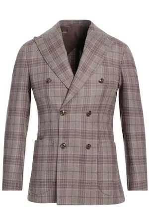 BARBA ANZÜGE und CO-ORDS - Blazers