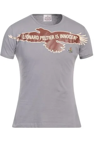 Vivienne Westwood TOPS - T-shirts