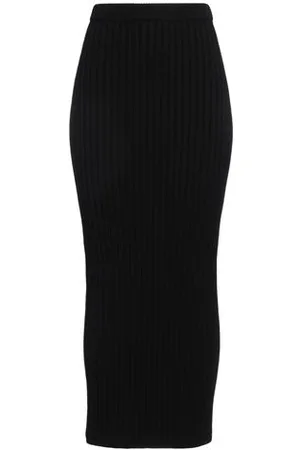 Max Mara HOSEN & RÖCKE - Maxi-Röcke