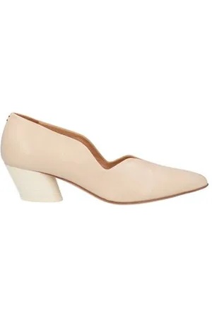HALMANERA SCHUHE - Pumps