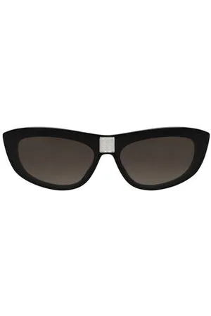 Givenchy BRILLEN - Sonnenbrillen