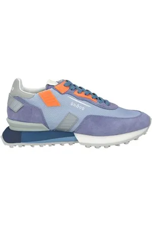 Ghoud SCHUHE - Sneakers