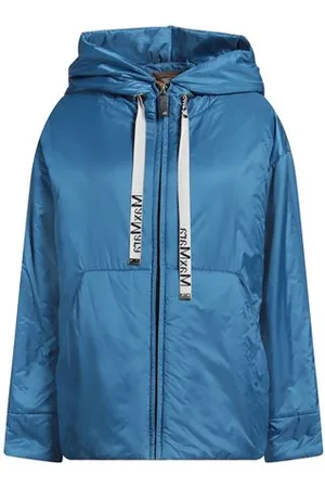 Max mara the cube JACKEN & MÄNTEL - Pufferjacken & Daunenjacken