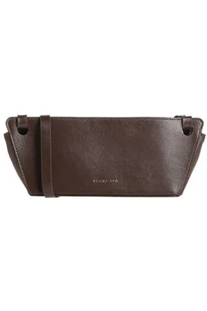 REJINA PYO TASCHEN - Umhängetasche