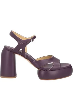 Aeyde SCHUHE - Sandalen