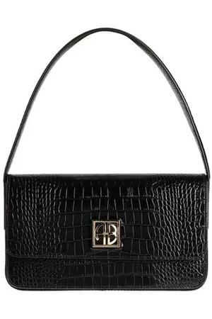 ANINE BING TASCHEN - Handtaschen