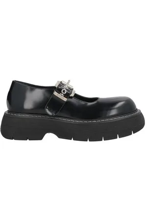 Msgm SCHUHE - Pumps