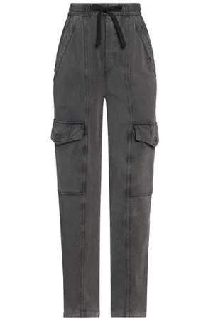 Marant Etoile HOSEN & RÖCKE - Hosen