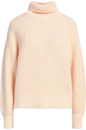 Attic and Barn STRICKWAREN - Rollkragenpullover