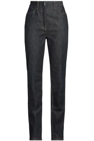 Givenchy HOSEN & RÖCKE - Jeanshosen