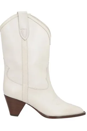 Isabel Marant SCHUHE - Stiefeletten