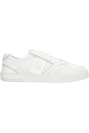 Fendi SCHUHE - Sneakers