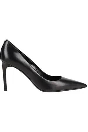 Tom Ford SCHUHE - Pumps