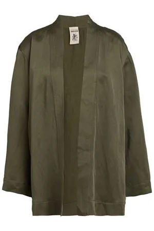 SEMICOUTURE TOPS - Tops
