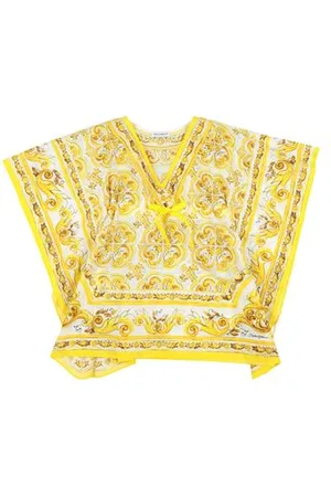 Dolce & Gabbana TOPS - Tops