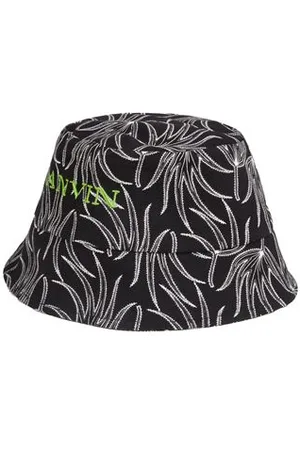 Lanvin ACCESSOIRES - Mützen & Hüte