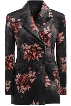 GAËLLE ANZÜGE und CO-ORDS - Blazers
