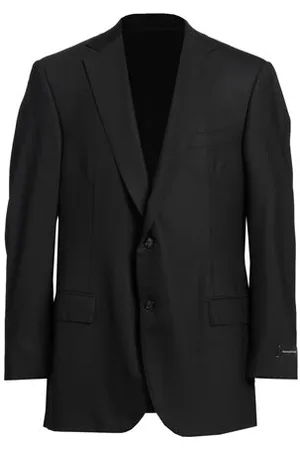 Ermenegildo Zegna ANZÜGE und CO-ORDS - Blazers