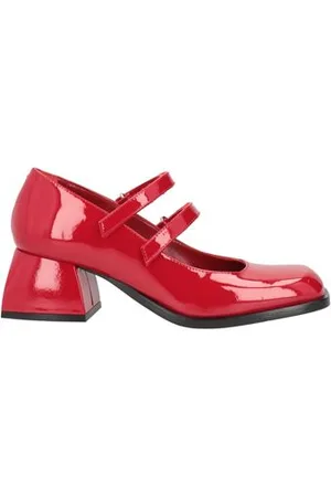 NODALETO SCHUHE - Pumps