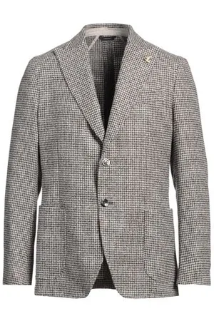 TOMBOLINI ANZÜGE und CO-ORDS - Blazers