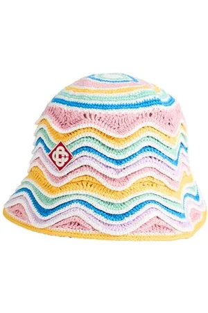 Casablanca ACCESSOIRES - Mützen & Hüte