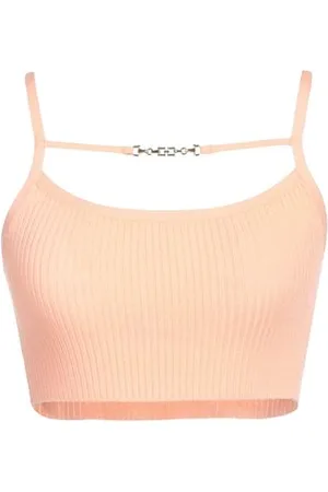 Elisabetta Franchi TOPS - Tops
