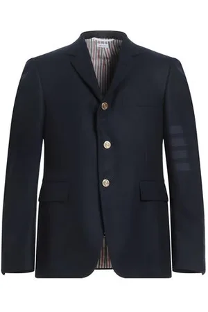 Thom Browne ANZÜGE und CO-ORDS - Blazers