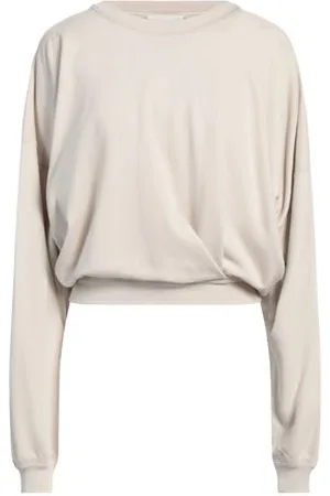 Marant Etoile TOPS - Sweatshirts
