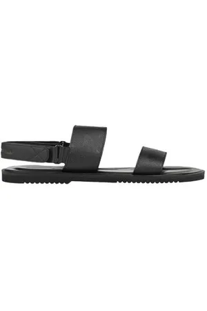 Emporio Armani SCHUHE - Sandalen