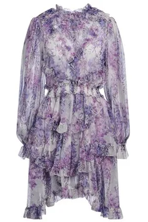 Dolce & Gabbana KLEIDER - Mini-Kleider