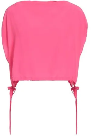 M Missoni TOPS - Tops