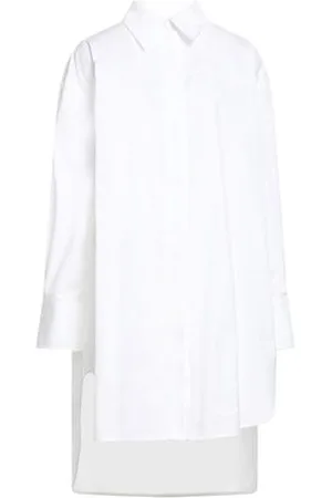 Jil Sander KLEIDER - Midi-Kleider