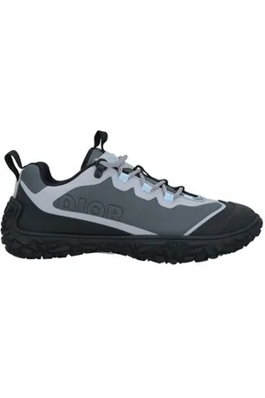 Dior SCHUHE - Sneakers