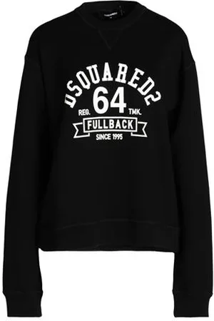 Dsquared2 TOPS - Sweatshirts