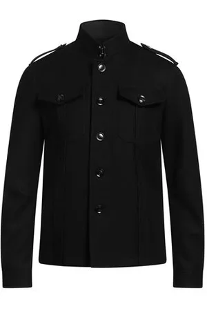 Tom Ford JACKEN & MÄNTEL - Jacken und Anoraks