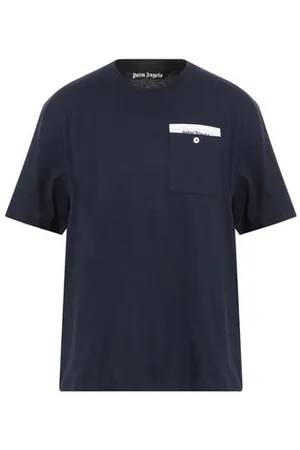 Palm Angels TOPS - T-shirts