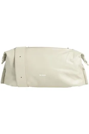 SUNNEI TASCHEN - Umhängetasche