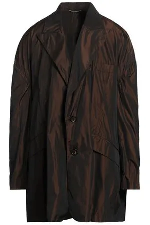 Dolce & Gabbana JACKEN & MÄNTEL - Jacken, Mäntel & Trenchcoats